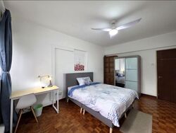 Lagoon View (D15), Apartment #529583941